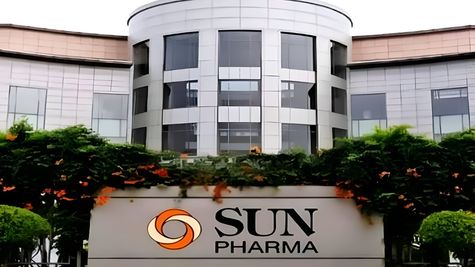 Sun Pharma Receives Licensing Agreement For Hair Loss Prevention Drug; Stock At Record High