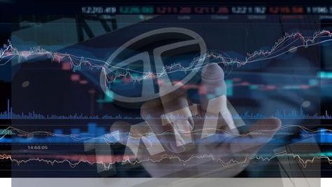 Tata Stock At Record High, 15% Weekly Gains, Crosses Rs 1 Lakh Crore M-Cap; Brokerage Suggests Buy