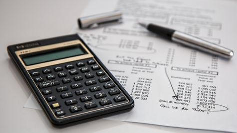 Form 16 Download: Step-By-Step Guide On How To Download Form 16?