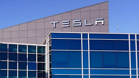 Tesla's Gujarat Plant To Be Announced During Vibrant Gujarat Summit 