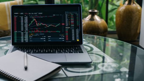 Sensex, Nifty Likely To Open On Positive Note; Vedanta, SBI, Hero MotoCorp In Focus