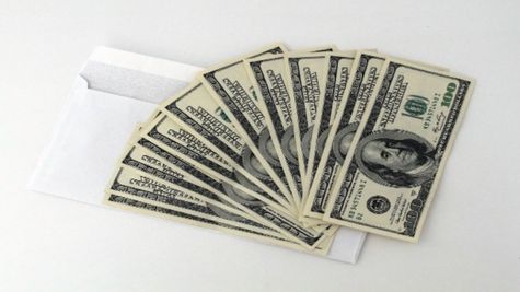 US Dollar Might Face Wost Yearly Decline Since 2020; All Eyes On Fed Rate Cuts: Report