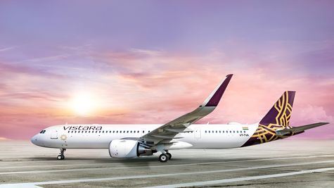 Vistara Direct Flights To Bali And Doha; What Did The Management Have To Say? Details Inside