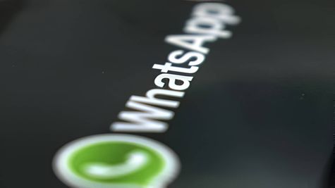 Want To Download Videos From WhatsApp Status? Check Step-By-Step Guide Here