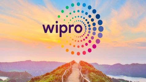 Wipro’s Chief Growth Officer Resigns Amid Ongoing Transformation