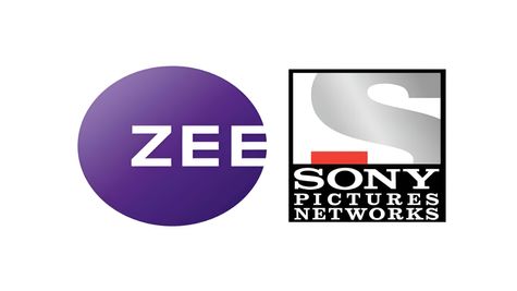 Zee's Top Management Tussle Drags Sony Deal, Merger Deadline Likely To Be Extended