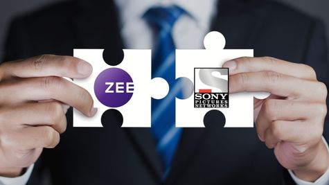 Zee-Sony Deal In Limbo: Sony Says, Have Not Agreed To Extend Merger Timeline