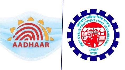 Aadhaar Update! EPFO Update On Aadhaar: Check New List Of Valid Documents For Date Of Birth Proof Here 
