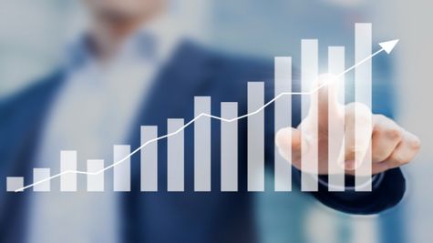 Small Cap Stock Zooms 52.09% In 1-Week After RIL’s 3,300-Cr Fund Infusion
