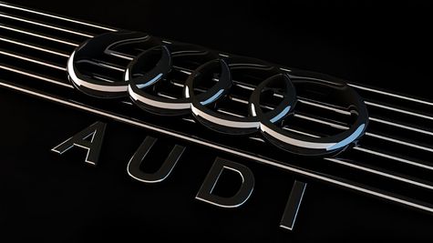 Audi Expects 50 Percent Of Total Sales In India To Come From EVs By 2030