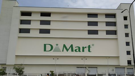 Avenue Supermarts Q3FY24 Profit Surges 17% YoY; EBITDA Margin Remains Steady