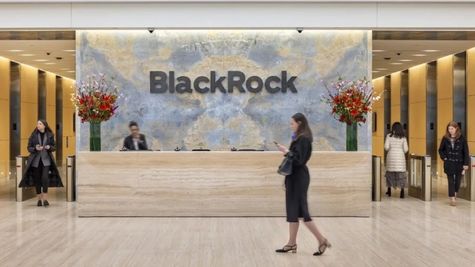 BlackRock Plans To Cut 3% Workforce In 2024, Anticipates Growth In Tech And Alternative Investments