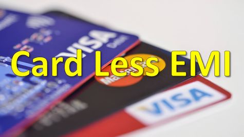 Cardless EMI: How To Chose No Cost EMI Options Without Credit Or Debit Card At ICICI Bank 
