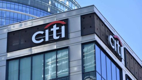 Citigroup Jobcut News: US Banking Giant To Slash 20,000 Jobs Following 'Disappointing' Q4 Results