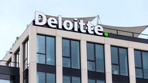 Deloitte Faces Credibility Crisis As Nigerian Fraud Exposes Flaws In Auditing Tracking Hindenburg Report