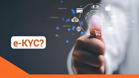 PM Kisan Beneficiaries Should Complete e-KYC To Get Next installment, Check How To Do EKYC