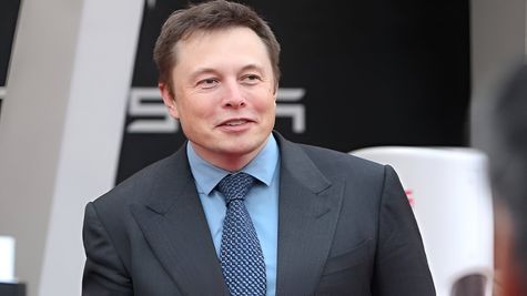 India Not Having Permanent Seat On UNSC Is Absurd, Says Elon Musk