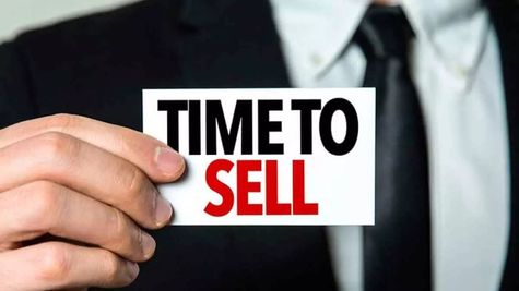 Government Invites Bids To Sell ‘Enemy’ Shares In Spencer, Mohan Meakin, Bharat Nidhi And 81 Others