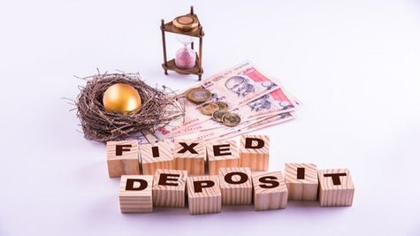 Federal Bank Hikes Fixed Deposit (FD) Rates As Part of Its Republic Day Celebrations