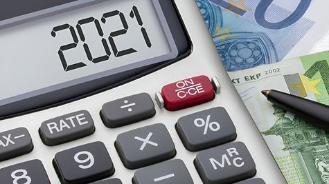 Making Your Money Leap: Navigating How Fixed Deposit Interest Calculations Are Different In A Leap Year