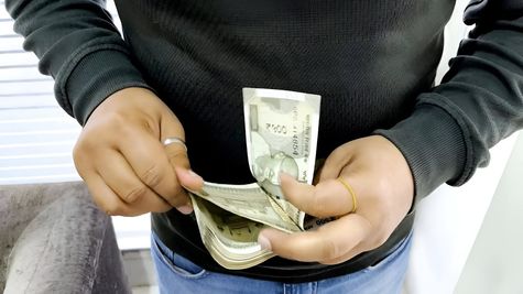 Top 5 Quick Ways To Enhance Your Financial Wellness In 2024 