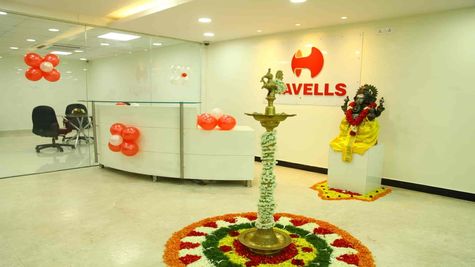 Large Cap FMEG Giant Sets February 1, 2024 As Record Date For Dividend; Check Important Details Here