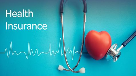 Navigating Health Insurance: A Comprehensive Guide To Ensure A Smooth Experience During Emergencies