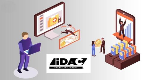 Gauri Khan & IDAC Come Together For #CreateTheChange