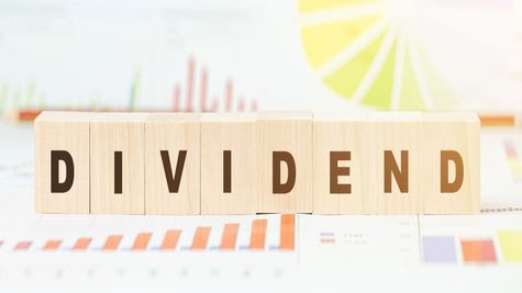 640% Dividend In FY23: IT Stock Declares Rs 19/Share 3rd Interim Dividend; Buy?
