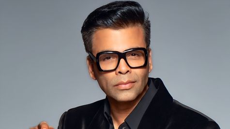Karan Johar Unveils The Box Office Alchemy: From Box Office To Streaming Platforms