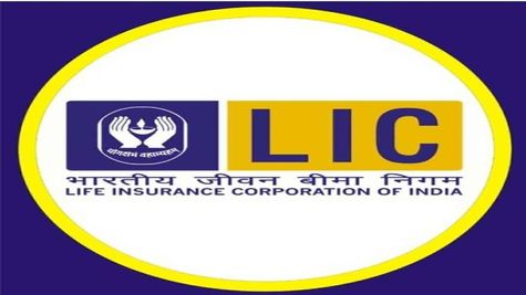Insurance Stock Alert: LIC Exceeds Listing Price, Policyholder Allotment For The First Time, Eyes Top PSU Spot
