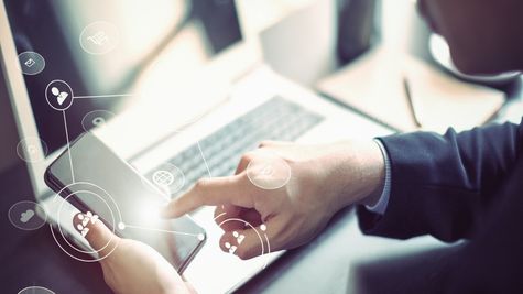 Global Insurance brokerage Lockton enters Indian market