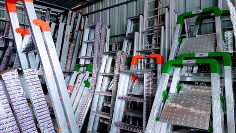 NALCO, Hindustan Copper: Dividend Paying Metal Stocks Rally 5% On Lithium Deal In Argentina