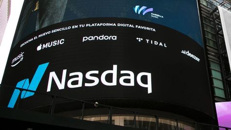 Nasdaq In Talks With Indian Authorities To Unlock Global Listing Opportunities For Local Companies