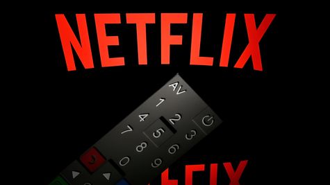 Unlocking The Netflix Code: Here's How To Pitch Your Project On The Streaming Platform