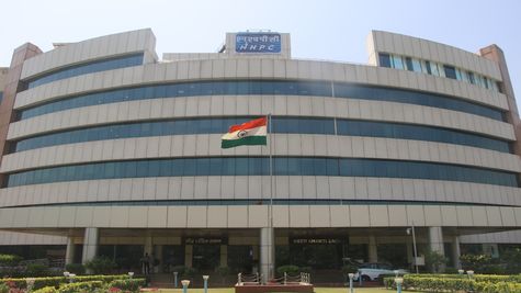 Should You Buy This Navratna Stock Amidst Rs 4,000 Crore OFS? JM Financial Sees 24% Upside!