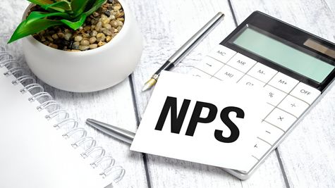 NPS Scheme: Step-By-Step Guide On How To Open NPS Account Online 