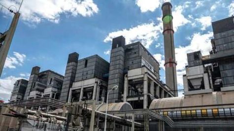 550% Dividend Payout: Carbon Black Maker PCBL Rallies After Q3, Fixes Record Date; BUY For Rs 355 TP