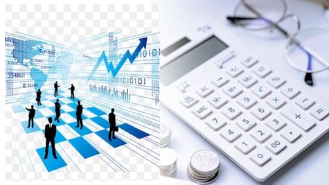 Lodha To Kajaria: 50 Bps Rate Cut By RBI In H2CY24? Jefferies Gives BUY On These Rate-Sensitive Stocks