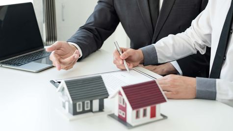 Unlocking Wealth: Why Should Retail Investors Invest In Commercial Real Estate For Portfolio?