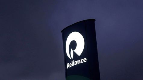 Reliance To Perform Special Puja At Temples Across Premises