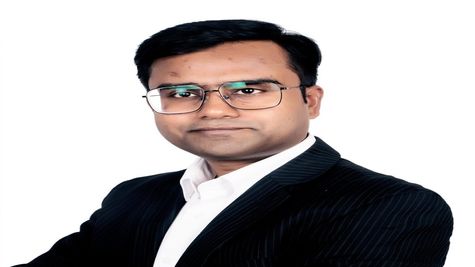 Daily Trade: 2 Buy Calls By Rupak De of LKP Securities On 30th Jan, Tuesday