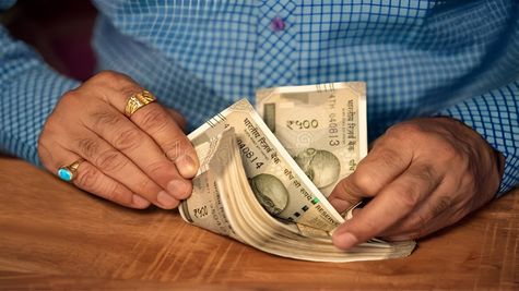 No Need To Add Beneficiary Details For IMPS Transactions Up To Rs 5 Lakh; New Rule From February 1, 2024! 