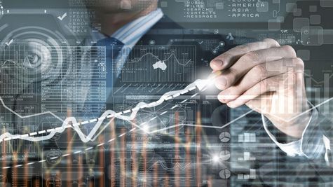 Electric Stock Approves Conversion Of Warrants Into Equity Shares, Gains 373% In 1-Yr