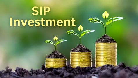 Step-By-Step Guide On How To Open SIP Account Online?