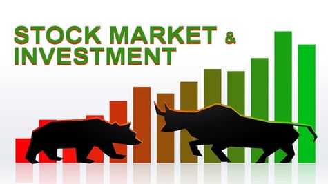 Avoid These Common Mistakes: A Guide To Wise Stock Market Investment 
