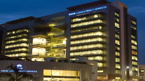 TCS Declares Rs 27/Share 3rd Interm Dividend For FY24: Buy?