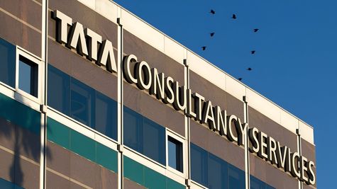 TCS Jobs: IT Giant Intends To Double Staff In France Over Next Three Years 