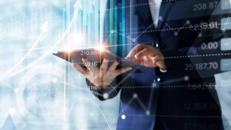 1:1 Bonus Shares: Small Cap Stock In Focus After PAT Jumps 185% In Q3; Buy?