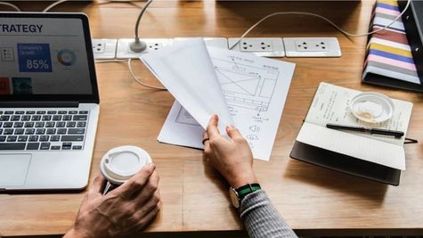  Unlocking The Budget Jargon: A Layman's Guide To The Buzzwords Upcoming On February 1